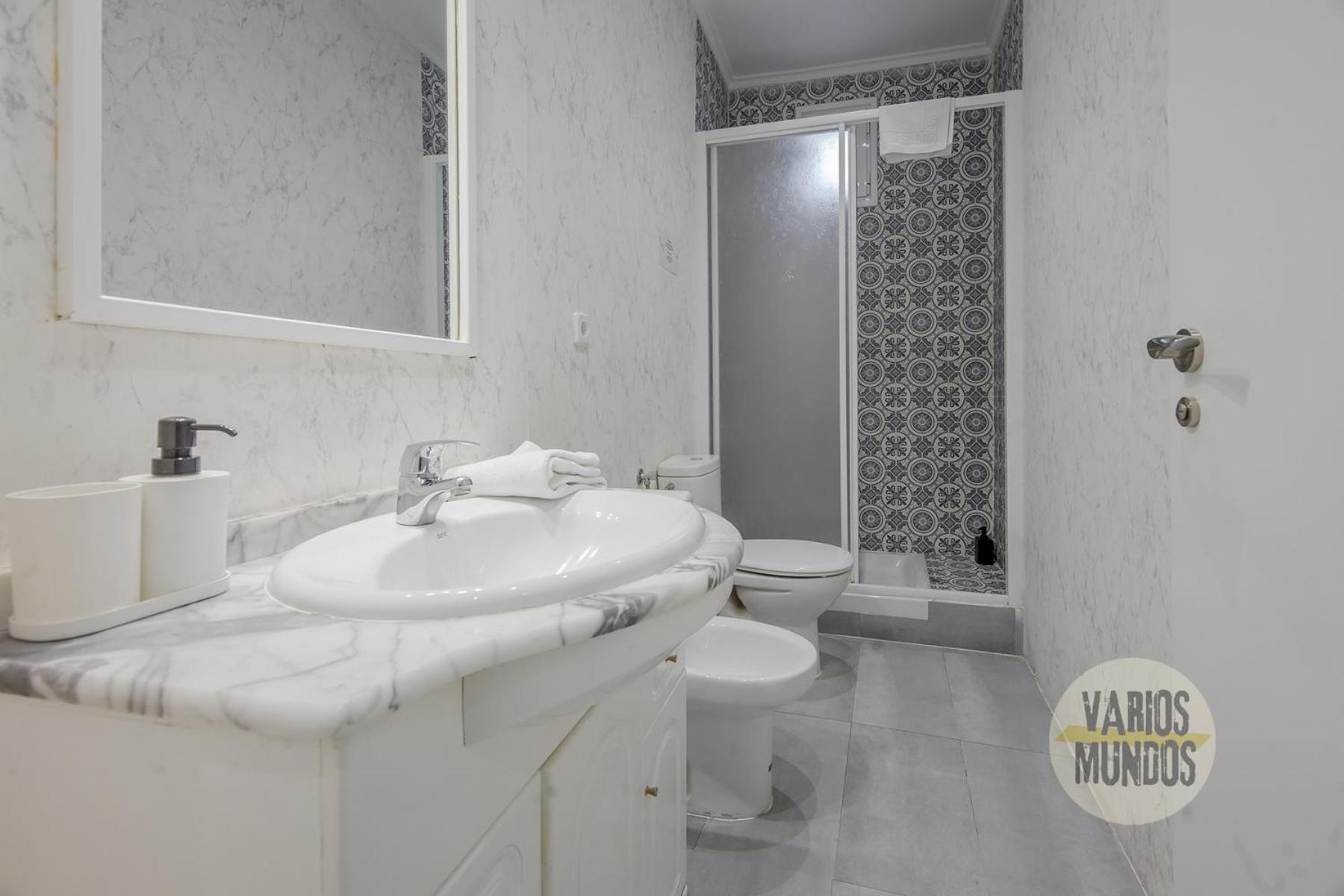 Апартаменти Elegante Apt De 7Pax En El Corazon De Chueca Мадрид Екстер'єр фото